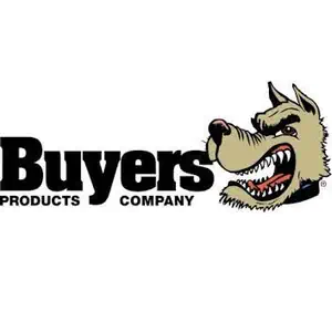 Buyers