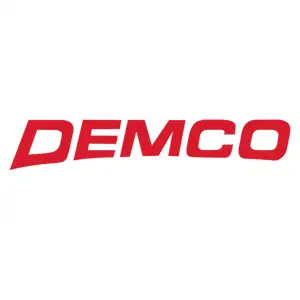 Demco