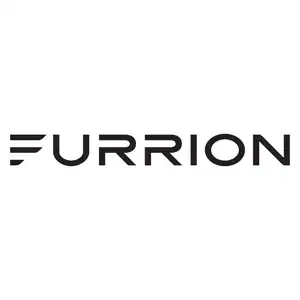 FURRION