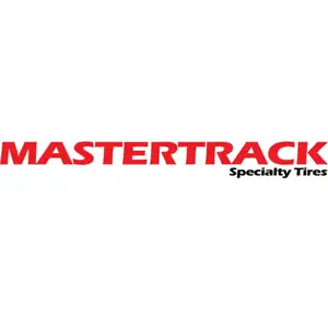 Mastertrack