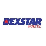 Dexstar