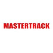Mastertrack