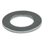 Lippert 119214 Spindle washer, round, 2-3.5k 