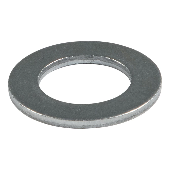 Lippert 119214 Spindle washer, round, 2-3.5k 