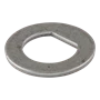 119215-0036.png