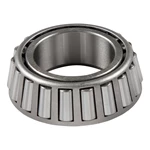 Lippert 122066 Inner (5.2-8k) / Outer (10k) bearing cone (25580)