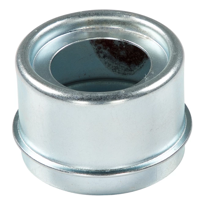 Lippert 122067 Hub dust cap with Super Lube (2"), 2-3.5k