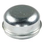 Lippert 122071 Hub dust cap (2.5"), 5.2-6k