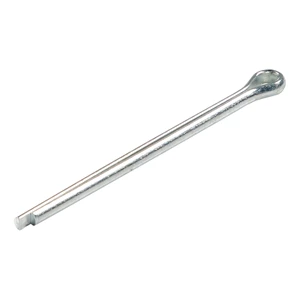 Cotter pin, 2-8k