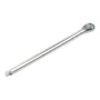 122075_1.webp