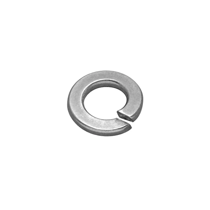 Lippert 122086 Brake lock washer (7/16"), 10-16k