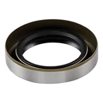 Lippert 122087 Grease seal, double-lip (1.72" ID), 3.5k