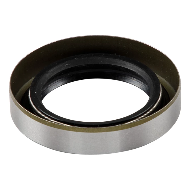 Lippert 122087 Grease seal, double-lip (1.72" ID), 3.5k