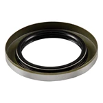 Lippert 122088 Grease seal, double-lip (2.25" ID), 5.2-8k