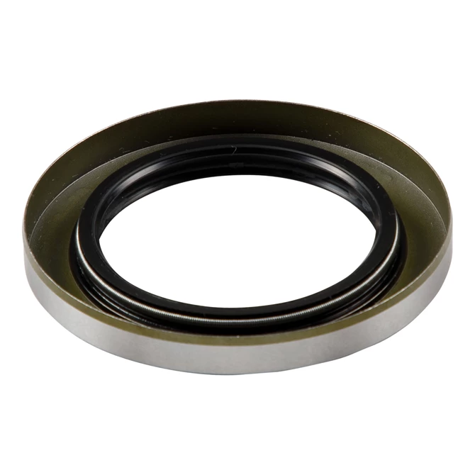 Lippert 122088 Grease seal, double-lip (2.25" ID), 5.2-8k