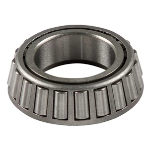 Inner/outer (2k) / Outer (3.5k) bearing cone (L44649), 2-3.5k