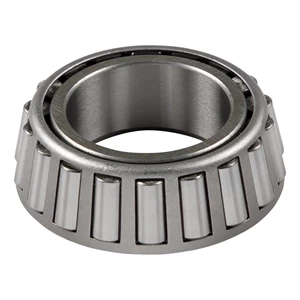 Outer bearing cone (15123), 5.2-6k