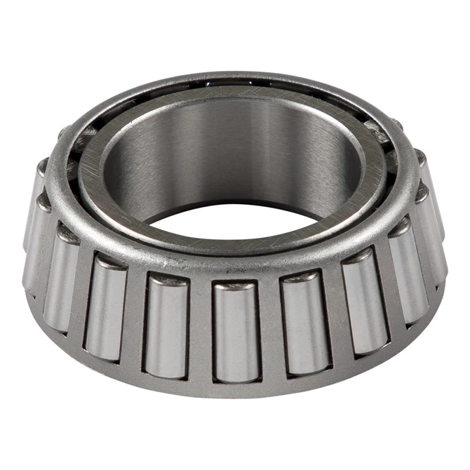 Lippert 122091 Outer bearing cone (15123), 5.2-6k