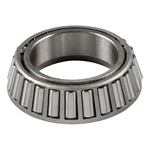Lippert 122092 Inner bearing cone (L68149), 3.5k