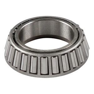 Inner bearing cone (L68149), 3.5k