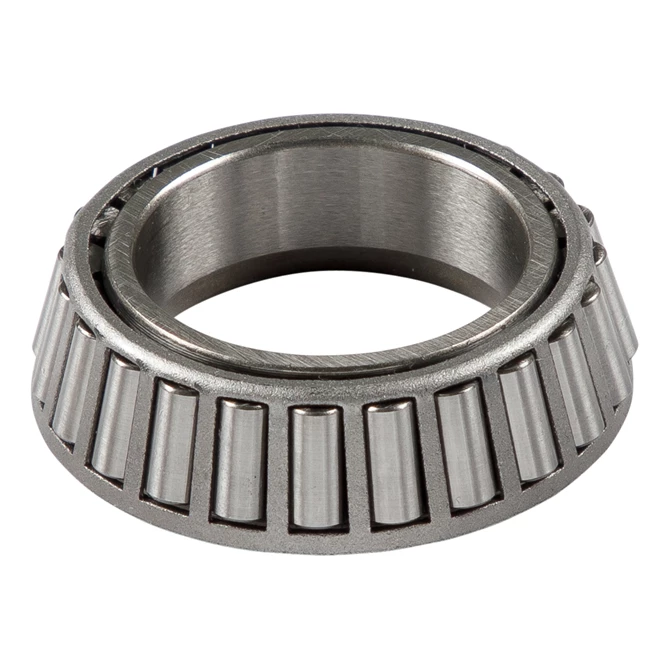 Lippert 122092 Inner bearing cone (L68149), 3.5k