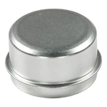 Lippert 122099 Hub dust cap (2"), 2-3.5k