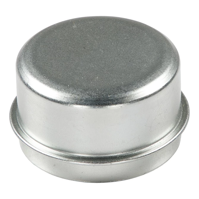 Lippert 122099 Hub dust cap (2"), 2-3.5k