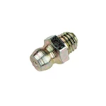 Lippert 122255 Grease zerk, lubed, 2-8k