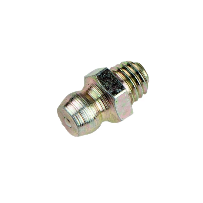 Lippert 122255 Grease zerk, lubed, 2-8k