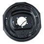 1224513_2.webp