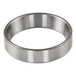 Lippert 124287 Inner (5.2-8k) / Outer (10k) bearing cup (25520)