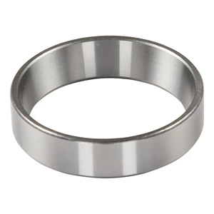 Inner (5.2-8k) / Outer (10k) bearing cup (25520)