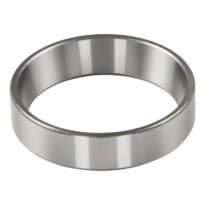 Lippert 124287 Inner (5.2-8k) / Outer (10k) bearing cup (25520)