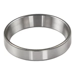 Lippert 124296 Inner bearing cup (L68111), 3.5k