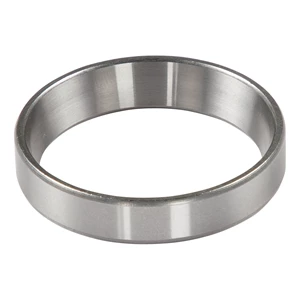 Inner bearing cup (L68111), 3.5k
