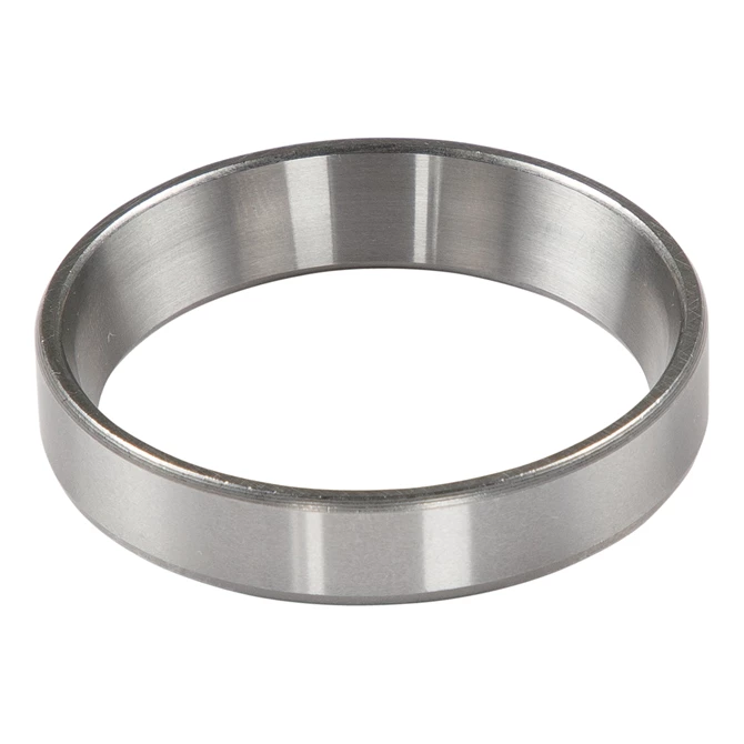 Lippert 124296 Inner bearing cup (L68111), 3.5k
