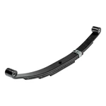 124903 Lippert 72-42 Double Eye - 1,750 lbs Capacity