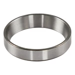 Lippert 125102 Inner / outer bearing cup (L44610), 2-3.5k