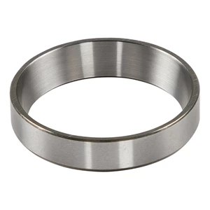 Inner / outer bearing cup (L44610), 2-3.5k