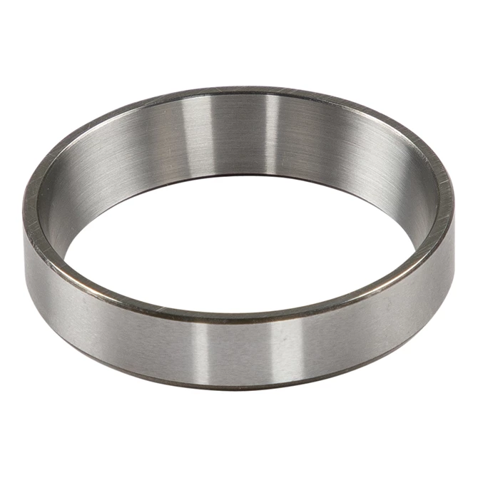 Lippert 125102 Inner / outer bearing cup (L44610), 2-3.5k