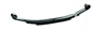125215_1.webp