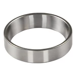Lippert 126996 Outer bearing cup (15245), 5.2-6k