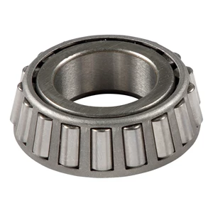 Outer bearing cone (14125A), 7k
