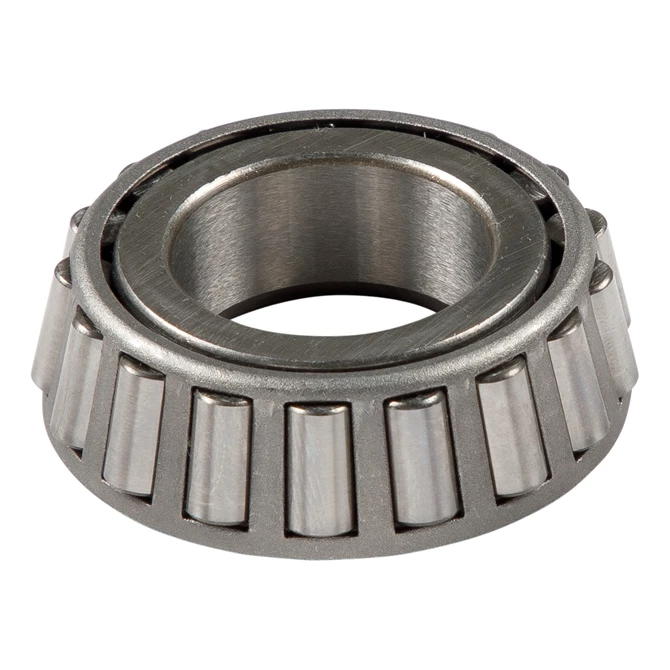 Lippert 127009 Outer bearing cone (14125A), 7k