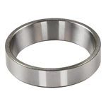 Lippert 127012 Outer bearing cup (14276), 7k