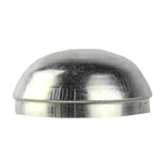 Lippert 127206 Hub dust cap (2.75"), 7k