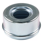 Lippert 127300 Hub dust cap with Super Lube (2.75"), 7k