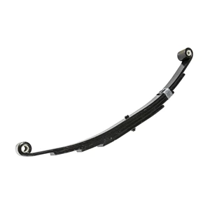 Lippert 72-78 Double Eye - 2,200 lbs. Capacity