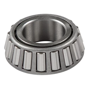 Outer bearing cone (02475), 8k