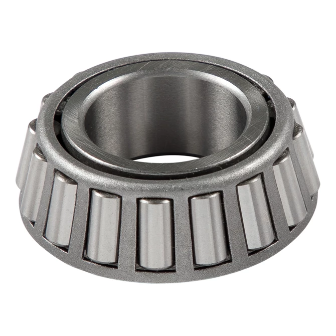 Lippert 129752 Outer bearing cone (02475), 8k